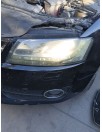 Recambio de faro izquierdo para audi a5 (8t3) 2.7 tdi referencia OEM IAM   
