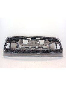 Recambio de paragolpes trasero para bmw i3 (i01) s electric referencia OEM IAM 51127462334  