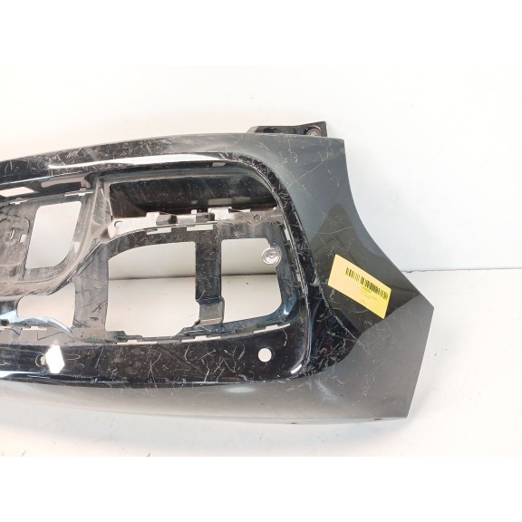 Recambio de paragolpes trasero para bmw i3 (i01) s electric referencia OEM IAM 51127462334  