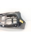 Recambio de paragolpes trasero para bmw i3 (i01) s electric referencia OEM IAM 51127462334  