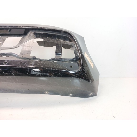 Recambio de paragolpes trasero para bmw i3 (i01) s electric referencia OEM IAM 51127462334  