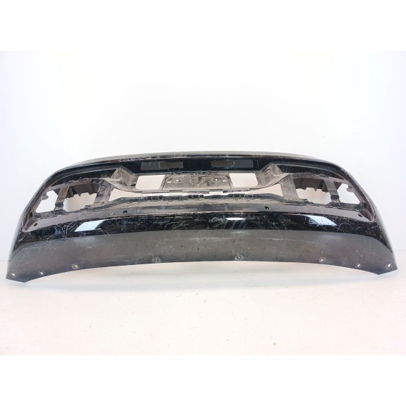 Recambio de paragolpes trasero para bmw i3 (i01) s electric referencia OEM IAM 51127462334  