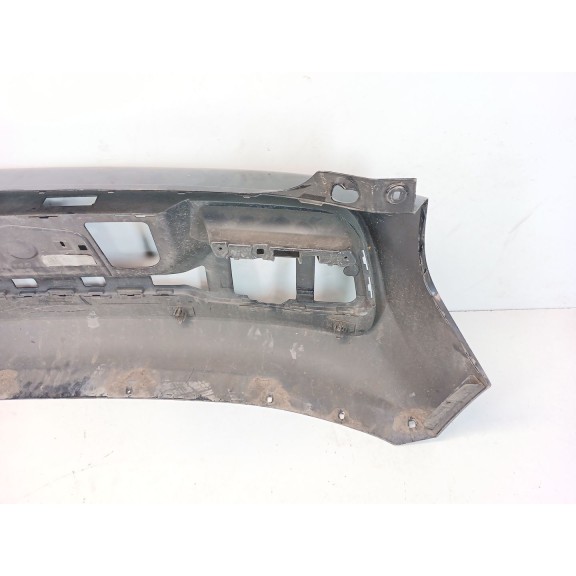 Recambio de paragolpes trasero para bmw i3 (i01) s electric referencia OEM IAM 51127462334  