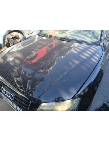 Recambio de capot para audi a5 (8t3) 2.7 tdi referencia OEM IAM 8T0823029D   2