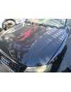 Recambio de capot para audi a5 (8t3) 2.7 tdi referencia OEM IAM   