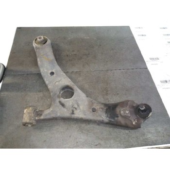 BRAZO SUSPENSION INFERIOR DELANTERO IZQUIERDO 