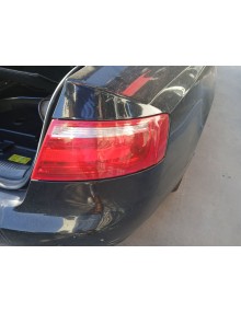 Recambio de piloto trasero derecho para audi a5 (8t3) 2.7 tdi referencia OEM IAM 8T0945095   2