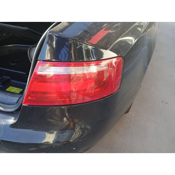 Recambio de piloto trasero derecho para audi a5 (8t3) 2.7 tdi referencia OEM IAM   