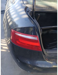 Recambio de piloto trasero izquierdo para audi a5 (8t3) 2.7 tdi referencia OEM IAM   