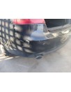 Recambio de paragolpes trasero para audi a5 (8t3) 2.7 tdi referencia OEM IAM   