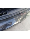 Recambio de paragolpes trasero para audi a5 (8t3) 2.7 tdi referencia OEM IAM   