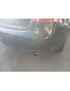 Recambio de paragolpes trasero para audi a5 (8t3) 2.7 tdi referencia OEM IAM   