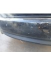 Recambio de paragolpes trasero para audi a5 (8t3) 2.7 tdi referencia OEM IAM   