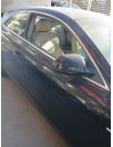 Recambio de puerta delantera derecha para audi a5 (8t3) 2.7 tdi referencia OEM IAM   
