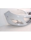 Recambio de paragolpes delantero para opel astra j (p10) 1.6 sidi (68) referencia OEM IAM 13368660  