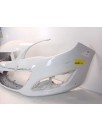 Recambio de paragolpes delantero para opel astra j (p10) 1.6 sidi (68) referencia OEM IAM 13368660  