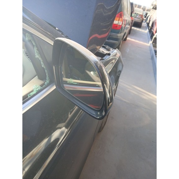 Recambio de retrovisor derecho para audi a5 (8t3) 2.7 tdi referencia OEM IAM   
