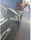 Recambio de retrovisor derecho para audi a5 (8t3) 2.7 tdi referencia OEM IAM   