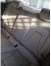 Recambio de asientos traseros para audi a5 (8t3) 2.7 tdi referencia OEM IAM   