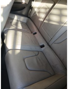 Recambio de asientos traseros para audi a5 (8t3) 2.7 tdi referencia OEM IAM    2