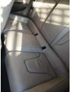 Recambio de asientos traseros para audi a5 (8t3) 2.7 tdi referencia OEM IAM   