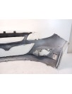 Recambio de paragolpes delantero para opel astra j (p10) 1.6 sidi (68) referencia OEM IAM 13368660  