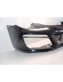 Recambio de paragolpes delantero para porsche 911 (991) 3.0 carrera referencia OEM IAM 99150531112   2