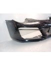 Recambio de paragolpes delantero para porsche 911 (991) 3.0 carrera referencia OEM IAM 99150531112  