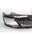 Recambio de paragolpes delantero para porsche 911 (991) 3.0 carrera referencia OEM IAM 99150531112  
