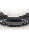 Recambio de paragolpes delantero para porsche 911 (991) 3.0 carrera referencia OEM IAM 99150531112  