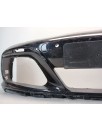 Recambio de paragolpes delantero para porsche 911 (991) 3.0 carrera referencia OEM IAM 99150531112  