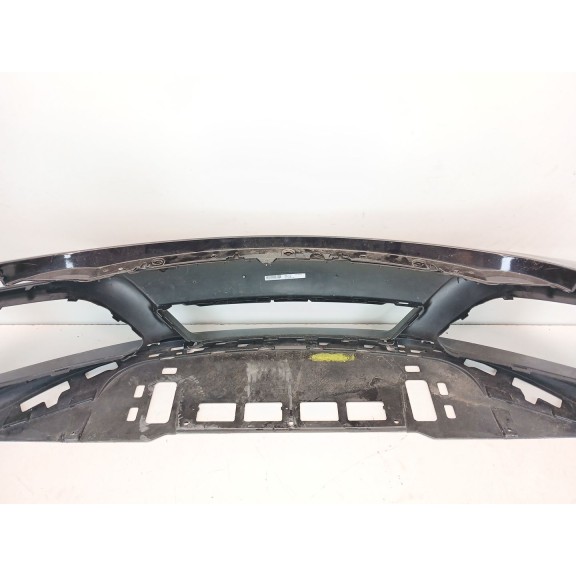 Recambio de paragolpes delantero para porsche 911 (991) 3.0 carrera referencia OEM IAM 99150531112  