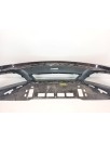Recambio de paragolpes delantero para porsche 911 (991) 3.0 carrera referencia OEM IAM 99150531112  