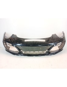 Recambio de paragolpes delantero para porsche 911 (991) 3.0 carrera referencia OEM IAM 99150531112  