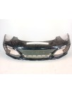 Recambio de paragolpes delantero para porsche 911 (991) 3.0 carrera referencia OEM IAM 99150531112  