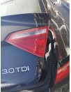 Recambio de piloto trasero derecho interior para audi a5 (8t3) 2.7 tdi referencia OEM IAM   
