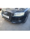 Recambio de paragolpes delantero para audi a5 (8t3) 2.7 tdi referencia OEM IAM   
