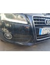 Recambio de paragolpes delantero para audi a5 (8t3) 2.7 tdi referencia OEM IAM   