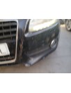 Recambio de paragolpes delantero para audi a5 (8t3) 2.7 tdi referencia OEM IAM   