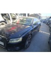 audi a5 (8t3) del año 2008