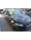 audi a5 (8t3) del año 2008
