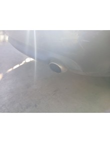 Recambio de silenciador trasero para audi a5 (8t3) 2.7 tdi referencia OEM IAM   