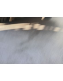 Recambio de silenciador trasero para audi a5 (8t3) 2.7 tdi referencia OEM IAM    2