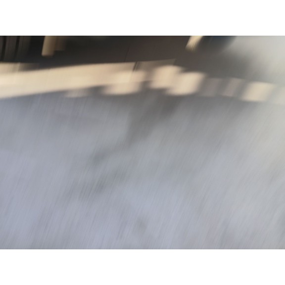 Recambio de silenciador trasero para audi a5 (8t3) 2.7 tdi referencia OEM IAM   