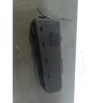 AIRBAG LATERAL DELANTERO DERECHO 