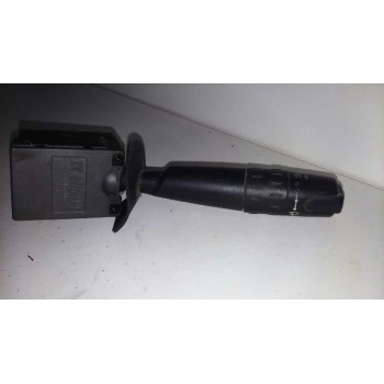 MANDO LIMPIA 96251279ZL 