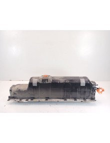 Recambio de bateria para volvo xc40 (536) t5 plug-in hybrid referencia OEM IAM 32263448T 620437005 WTJP2P6B005