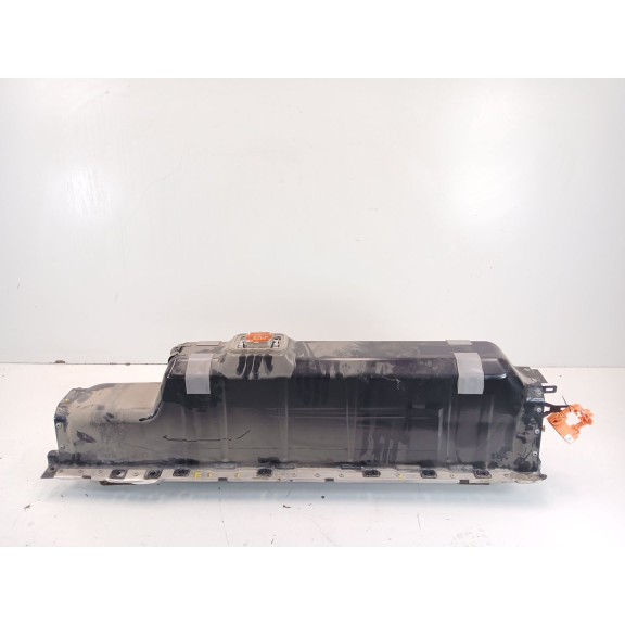 Recambio de bateria para volvo xc40 (536) t5 plug-in hybrid referencia OEM IAM 32263448T 620437005 WTJP2P6B005