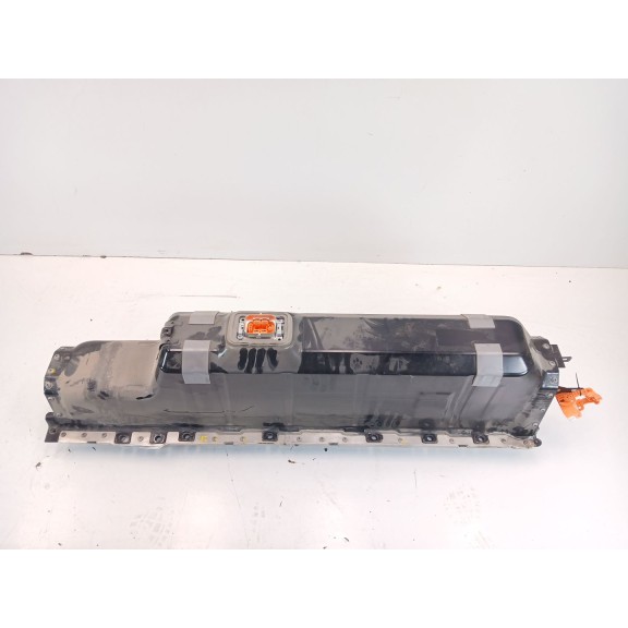 Recambio de bateria para volvo xc40 (536) t5 plug-in hybrid referencia OEM IAM 32263448T 620437005 WTJP2P6B005