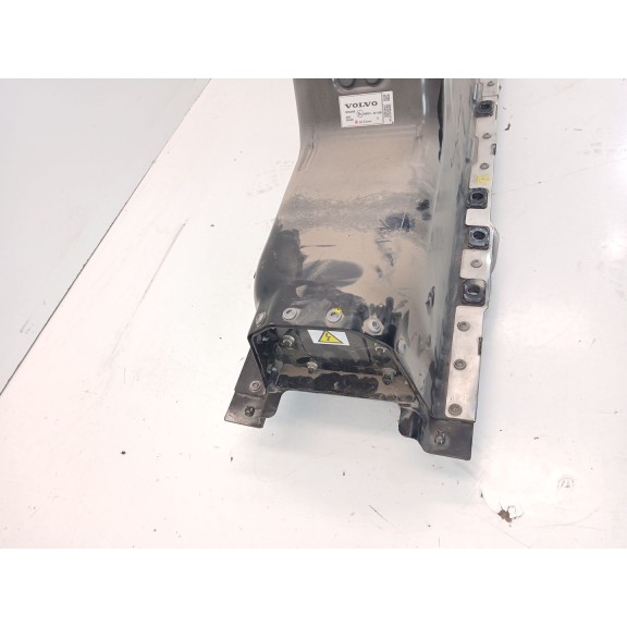 Recambio de bateria para volvo xc40 (536) t5 plug-in hybrid referencia OEM IAM 32263448T 620437005 WTJP2P6B005